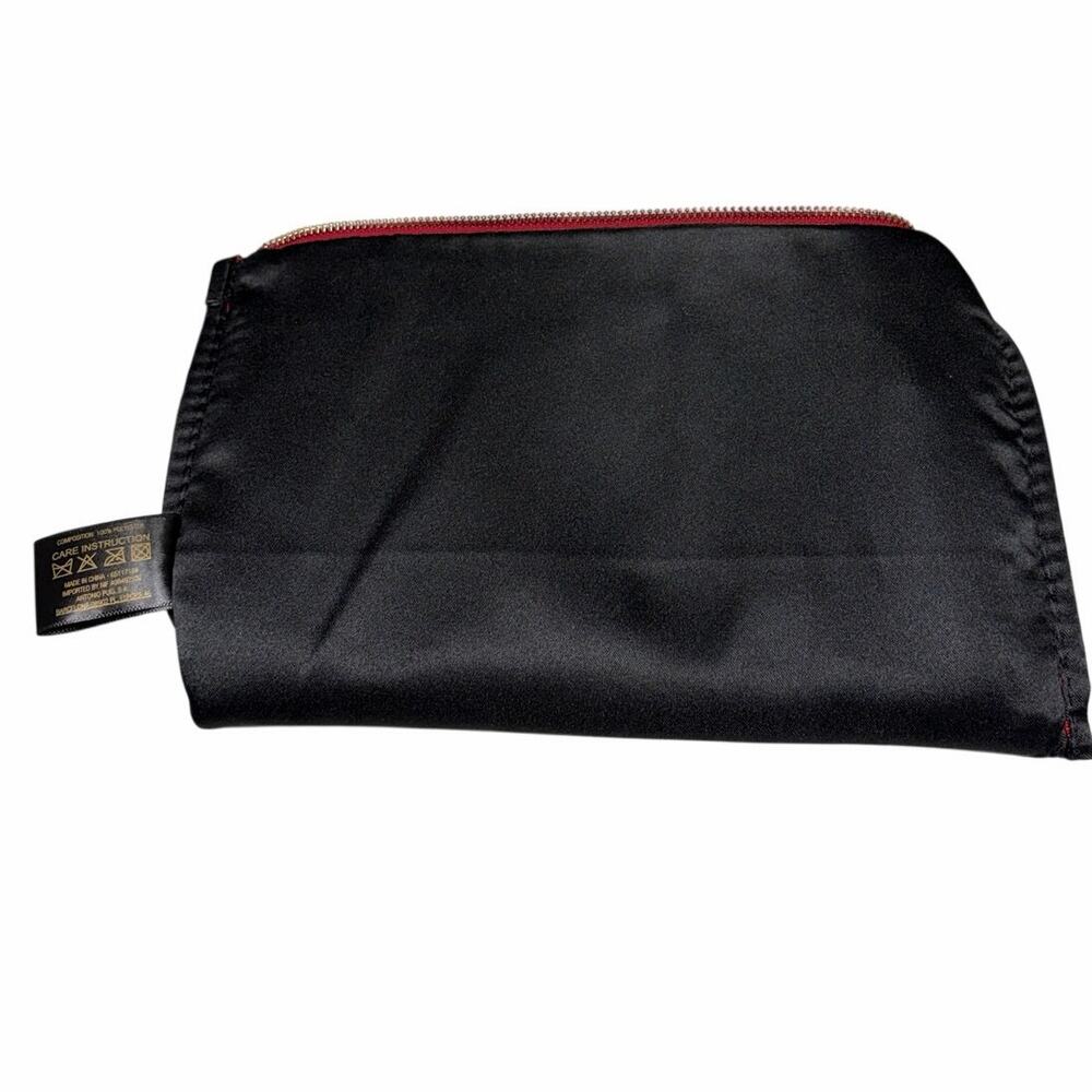Prada Beauty Pouch - Picture 5 of 6